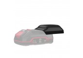 GÜDE LG 18-05 II Nabíječka 58561