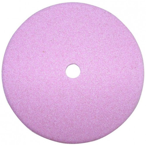 GÜDE brusný kotouč k ostřičce řetězů Profi 145 x 22,3 x 6,0 mm, 2500 a 2501 S, 94132 GÜDE brusný kotouč k ostřičce řetězů Profi 145 x 22,3 x 6,0 mm, 2500 a 2501 S, 94132
