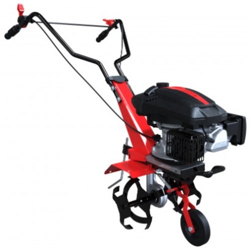 GÜDE GF 384 Motorový zahradní kultivátor 94392 GÜDE GF 384 Motorový zahradní kultivátor 94392