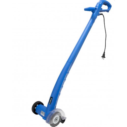 GÜDE GFR 150 Čistič spár 94449 GÜDE GFR 150 Čistič spár 94449