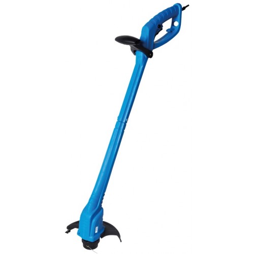 GÜDE GRT 250 P strunová sekačka 250 W 95153 GÜDE GRT 250 P strunová sekačka 250 W 95153