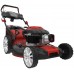 GÜDE 554.2 R BIG WHEELER Sekačka 95434