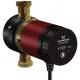 Grundfos COMFORT 15-14 BX TA cirkulační čerpadlo pro okamžitou teplou vodu 97916749