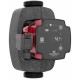 Grundfos ALPHA2 GO 25-75 180 220-240V 9H AG0 Oběhové čerpadlo 93074276