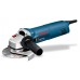 BOSCH GWS 1000 Úhlová bruska 125 mm 0.601.821.800