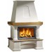 HAAS+SOHN krbová stavebnice Genf Rainbow II 0601801430000