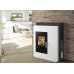 HAAS+SOHN krbová stavebnice Pinus II 0601871010000
