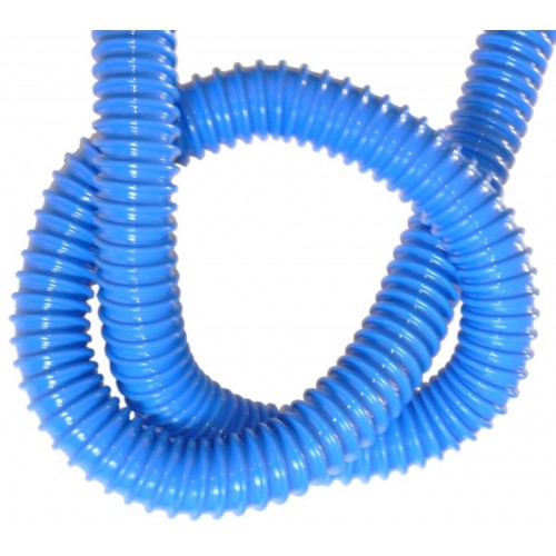 Hadice POOL (guma/PVC) 30m 147767 Hadice POOL (guma/PVC) 30m 147767