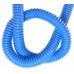 Hadice POOL (guma/PVC) 30m 147767