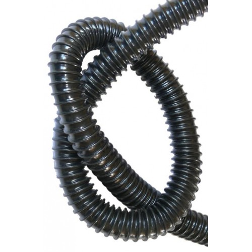 Hadice SOLAR (guma/PVC) 10m 147761 Hadice SOLAR (guma/PVC) 10m 147761
