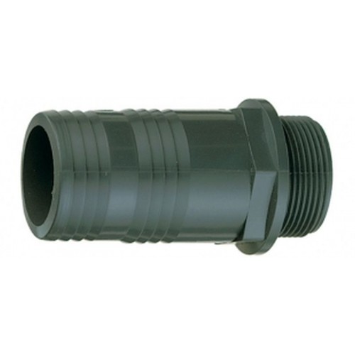 Hadicový trn závitový 2" × 60/64 32PGF200 Hadicový trn závitový 2" × 60/64 32PGF200