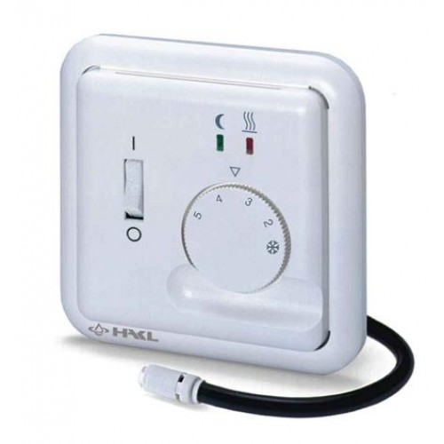 HAKL FRe F2A Termostat HAKL FRe F2A Termostat