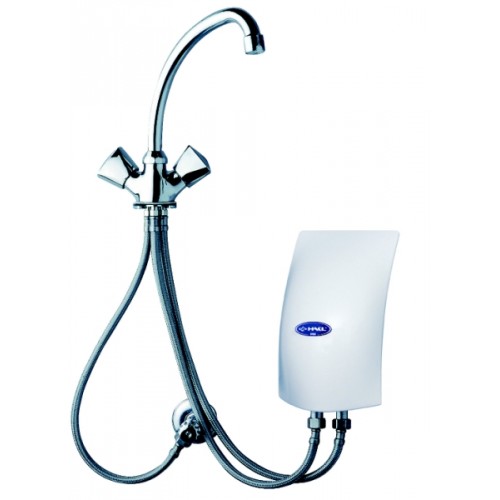 HAKL PM-5 Ohřívač vody 3,5 kW + poddřezová baterie