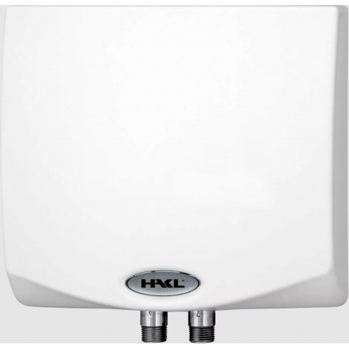 HAKL MK-2 Elektrický průtokový ohřívač vody 11 kW HAMK2211 HAKL MK-2 Elektrický průtokový ohřívač vody 11 kW HAMK2211