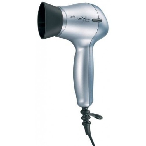 VIVION Fén na vlasy 1 600 W HD-302B