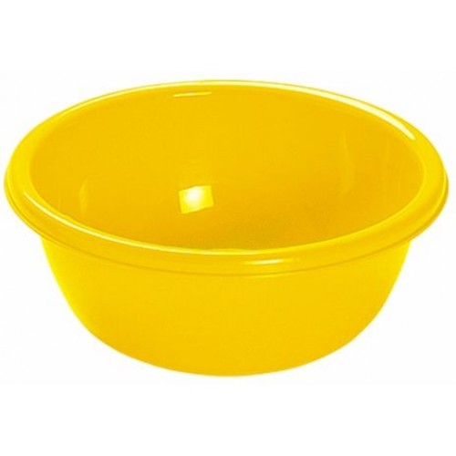 HEIDRUN Umyvadlo 20 cm, 1,2l, 291 HEIDRUN Umyvadlo 20 cm, 1,2l, 291