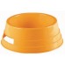 HEIDRUN PETS miska pro psa, 6,8 x16 cm, 450