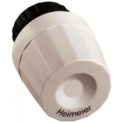 HEIMEIER EMOtec 24V,(NO) elektrotermický pohon bez proudu otevřeno 1829-00.500 HEIMEIER EMOtec 24V,(NO) elektrotermický pohon bez proudu otevřeno 1829-00.500