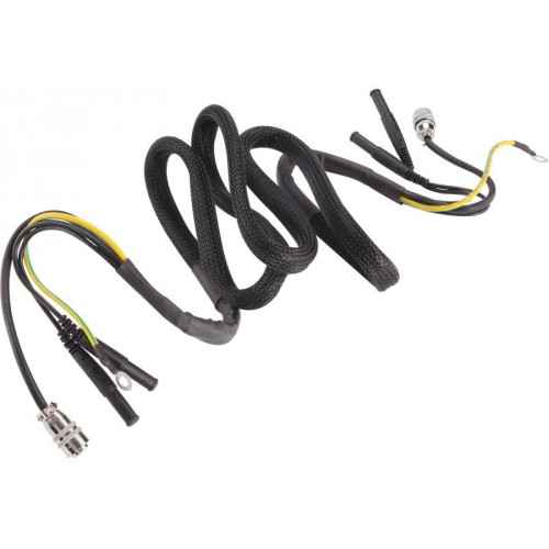 HERON Propojovací kabel 1kW 8896216P HERON Propojovací kabel 1kW 8896216P