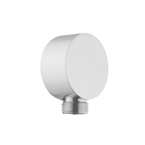 HERZ PURE připojení pro sprchu pro podomítkové baterie, 1/2" UH12203 HERZ PURE připojení pro sprchu pro podomítkové baterie, 1/2" UH12203