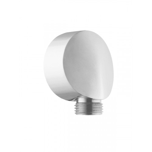HERZ PRESTIGE připojení pro sprchu pro podomítkové baterie, 1/2" UH12204