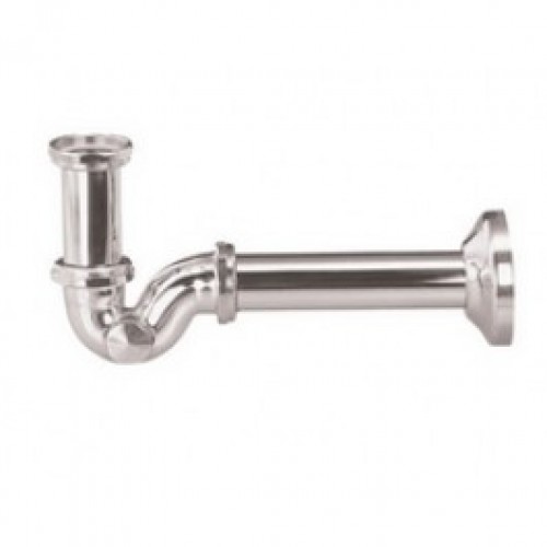 HERZ Sifon pro bidet G1 1/4, UH16202 HERZ Sifon pro bidet G1 1/4, UH16202