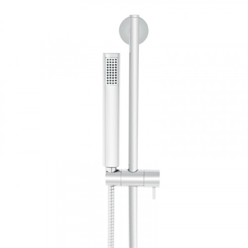 HERZ sprchový držák FRESH UH12655 HERZ sprchový držák FRESH UH12655
