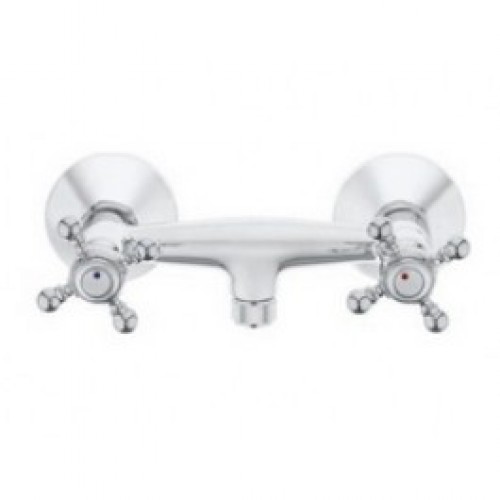 HERZ Stil sprchová směšovací baterie UH07466