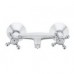 HERZ Stil sprchová směšovací baterie UH07466
