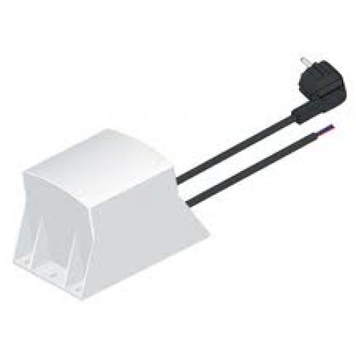 HERZ Transformátor 230 V/ 24 V 1779604 HERZ Transformátor 230 V/ 24 V 1779604