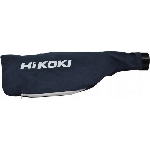 HiKOKI 323587 Sáček na odsávání HiKOKI 323587 Sáček na odsávání