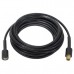 HiKOKI (Hitachi) 335657 Prodlužovací hadice 10m