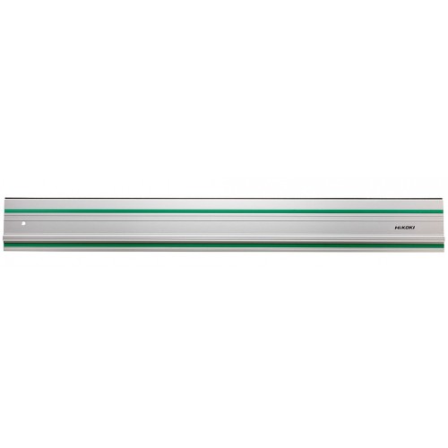 HiKOKI (Hitachi) 370105 Vodící lišta 800 x 168 mm HiKOKI (Hitachi) 370105 Vodící lišta 800 x 168 mm