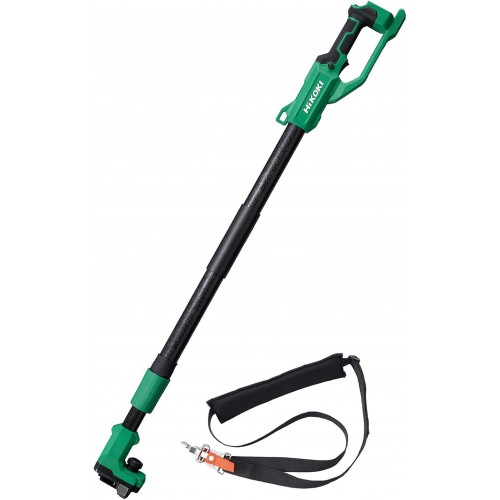 HiKOKI 381498 Prodlužovací tyč 18V pro CS1810DD HiKOKI 381498 Prodlužovací tyč 18V pro CS1810DD