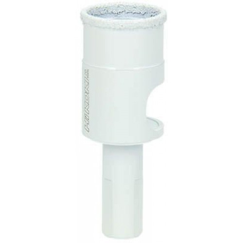 HiKOKI 4100507 Diamantová vrtací korunka 14x28 mm HiKOKI 4100507 Diamantová vrtací korunka 14x28 mm