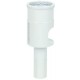 HiKOKI 4100509 Diamantová vrtací korunka 20x28 mm