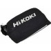 HiKOKI 322955 Sáček na prach pro pokosové pily 25,4 cm a 30,5 cm