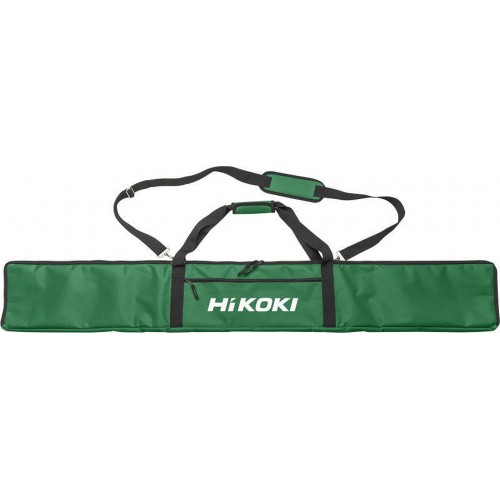HiKOKI 711236 Přenosná taška pro vodicí lišty HiKOKI 711236 Přenosná taška pro vodicí lišty