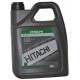 HiKOKI 714817 BIO olej na mazání řetězu a lišty pil 5l