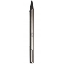 HiKOKI 750992 SDS-Max Sekací špice 600 mm
