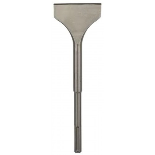 HiKOKI 750999 SDS-Max sekáč široký 115x350mm HiKOKI 750999 SDS-Max sekáč široký 115x350mm