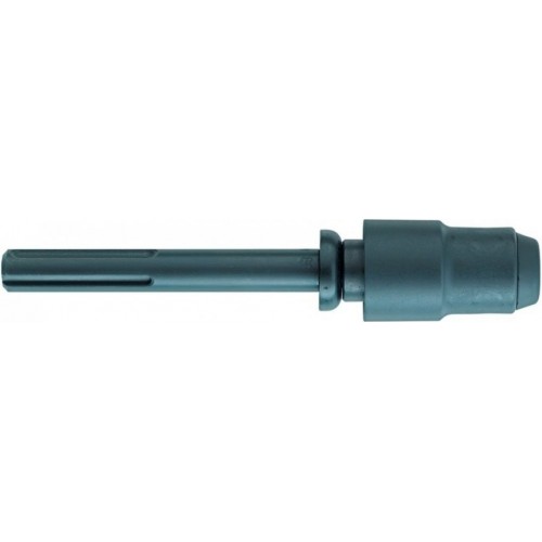 HiKOKI 751006 Adaptér SDS-Max na SDS-Plus HiKOKI 751006 Adaptér SDS-Max na SDS-Plus