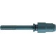 HiKOKI 751006 Adaptér SDS-Max na SDS-Plus