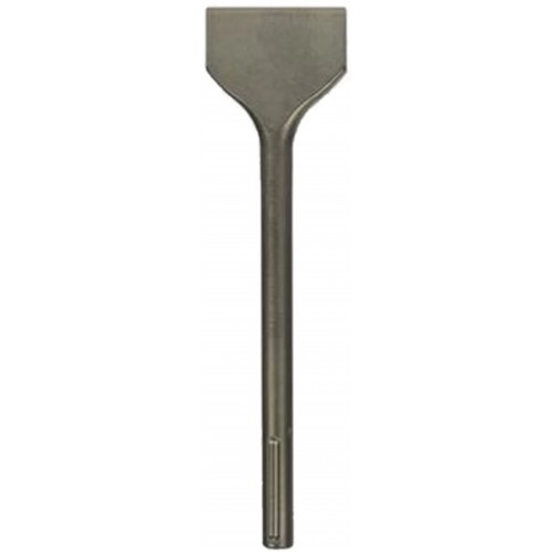 HiKOKI 751034 SDS-Max sekáč široký 80x300mm HiKOKI 751034 SDS-Max sekáč široký 80x300mm
