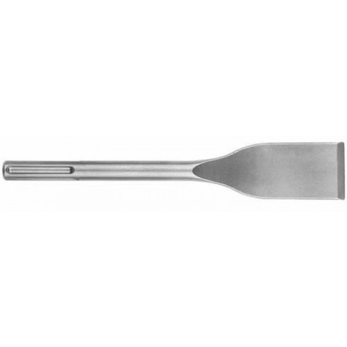 HiKOKI 751039 Plochý sekáč SDS-max, 50x300 HiKOKI 751039 Plochý sekáč SDS-max, 50x300