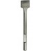 HiKOKI 751524 Sekáč široký 28mm (1 1/8") 76x400mm