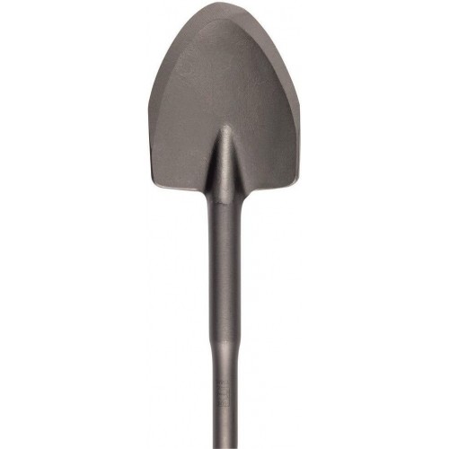 HiKOKI 751542 Lopatka 135x450mm, HEX šestihran 30mm HiKOKI 751542 Lopatka 135x450mm, HEX šestihran 30mm