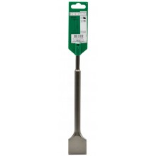 HiKOKI 751592 SDS-Plus Široký sekáč 40 x 250mm