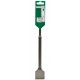 HiKOKI 751592 SDS-Plus Široký sekáč 40 x 250mm