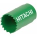 HiKOKI 752104 HSS Vrtací korunka průměr 19mm